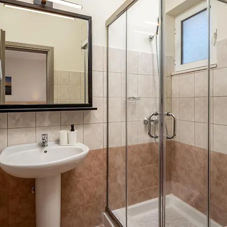 Colori Di Maria Afandou