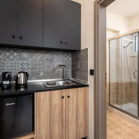 Colori Di Maria * Afantou