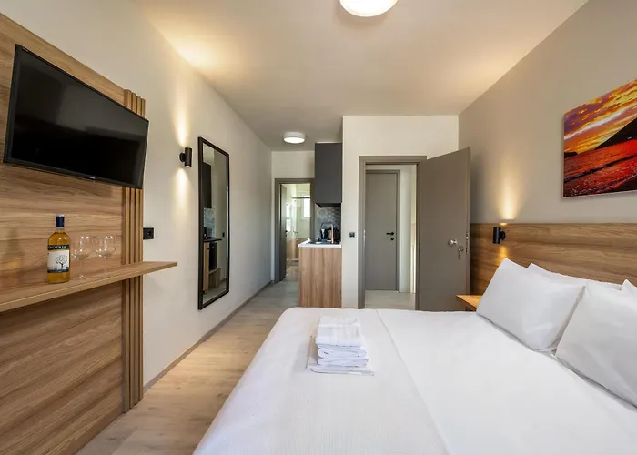 Colori Di Maria Daire Afantou