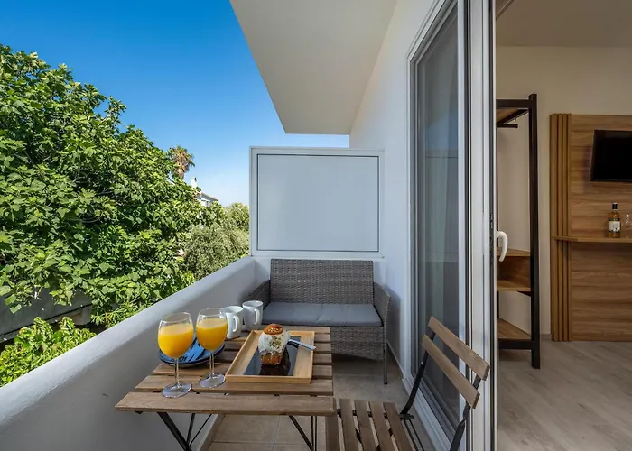 Daire Colori Di Maria