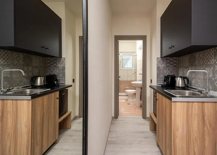 Daire Colori Di Maria *