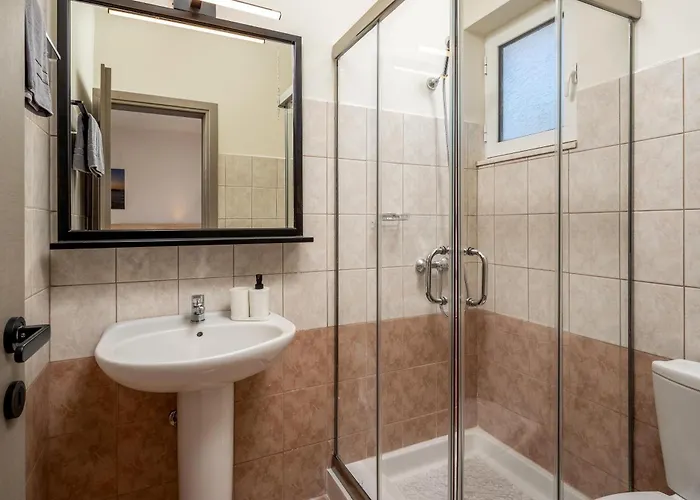 Colori Di Maria Afantou