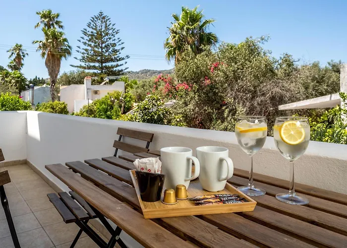 Daire Colori Di Maria