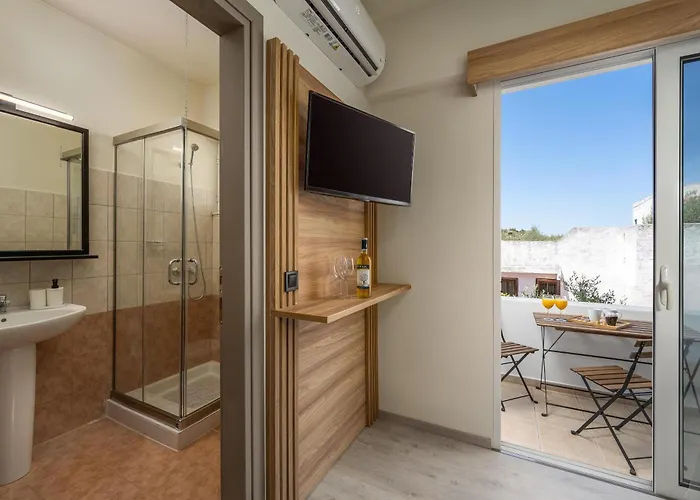 Colori Di Maria * Afantou