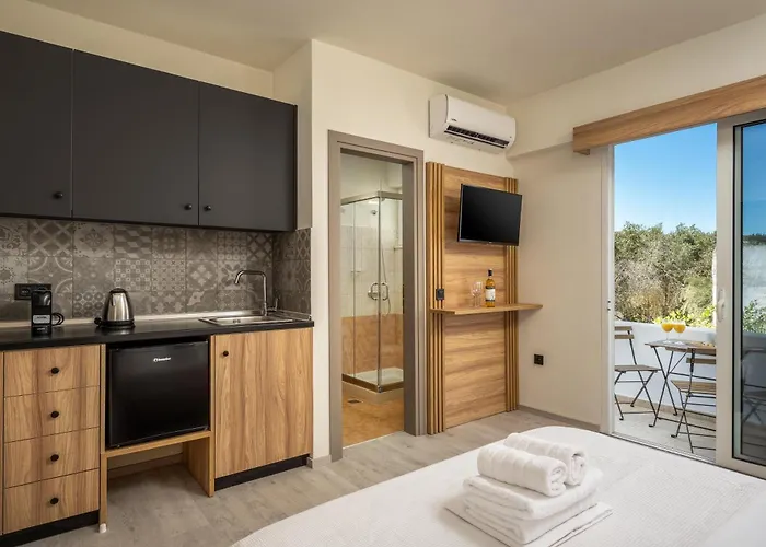 Daire Colori Di Maria