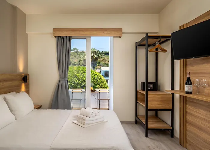 Daire Colori Di Maria