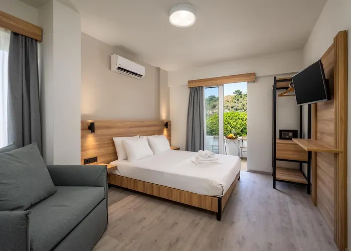 Daire Colori Di Maria