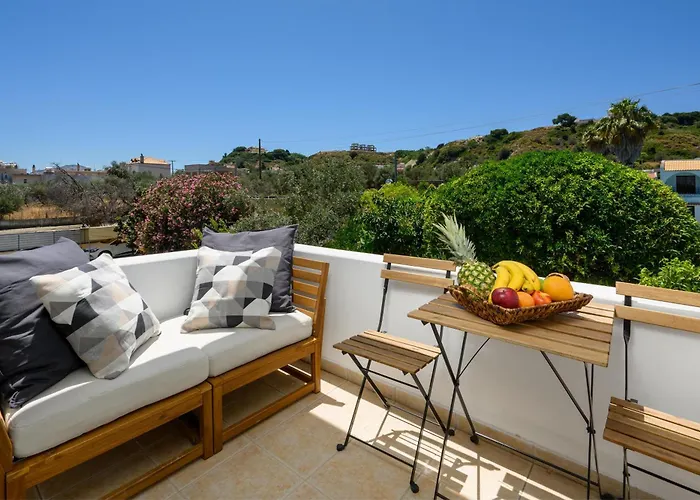 Daire Colori Di Maria