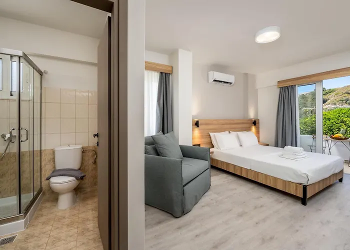 Colori Di Maria Afantou