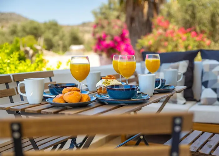 Colori Di Maria Daire *