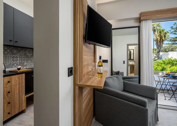 Colori Di Maria Daire Afantou