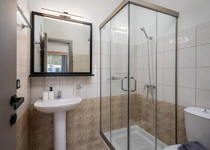 Colori Di Maria Afantou