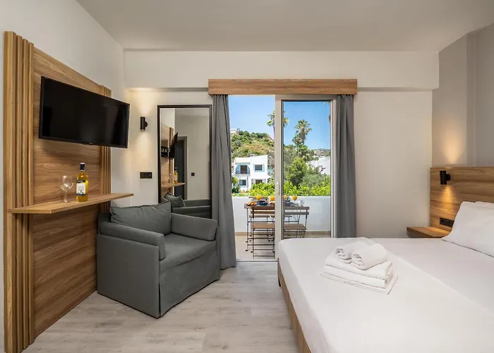 Colori Di Maria * Afantou