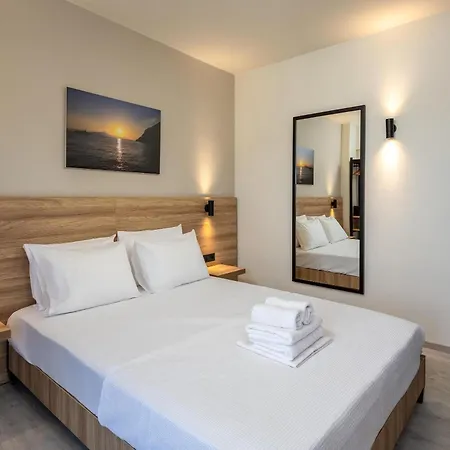 Colori Di Maria * Afando