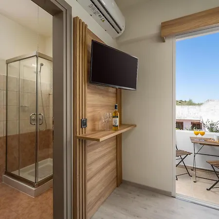 Colori Di Maria * Afando