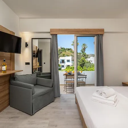 Colori Di Maria * Afando