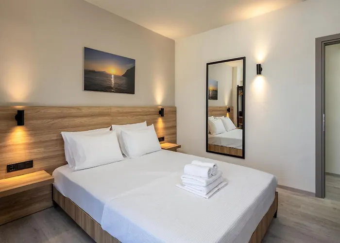 Colori Di Maria * 阿凡投